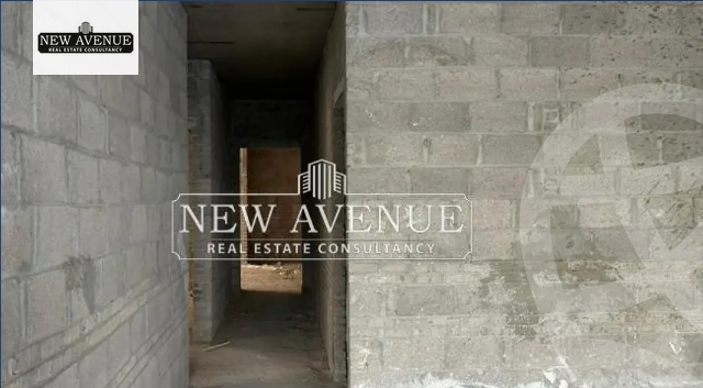 https://aqarmap.com.eg/ar/listing/4647525-for-sale-cairo-new-cairo-compounds-lakeview-residence