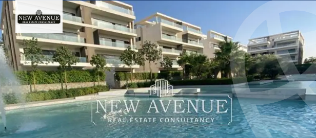 https://aqarmap.com.eg/ar/listing/4647525-for-sale-cairo-new-cairo-compounds-lakeview-residence