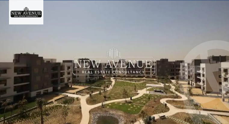 https://aqarmap.com.eg/ar/listing/4650864-for-sale-cairo-new-cairo-compounds-d-park-district-5-compound-marakez