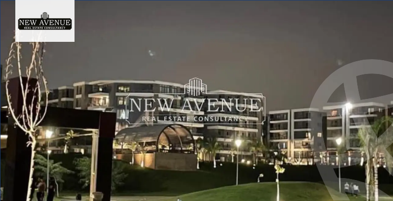 https://aqarmap.com.eg/ar/listing/4650917-for-sale-cairo-new-cairo-compounds-tag-city-taj-sultan