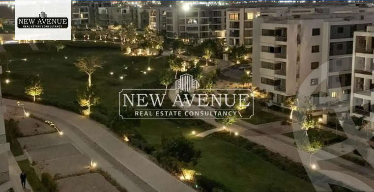 https://aqarmap.com.eg/ar/listing/4650917-for-sale-cairo-new-cairo-compounds-tag-city-taj-sultan