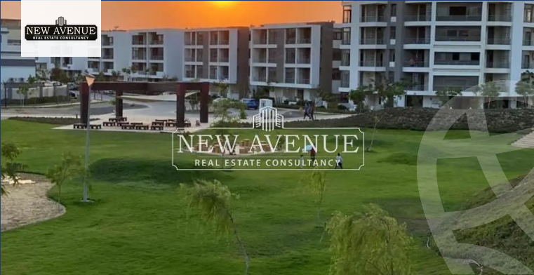 https://aqarmap.com.eg/ar/listing/4650917-for-sale-cairo-new-cairo-compounds-tag-city-taj-sultan