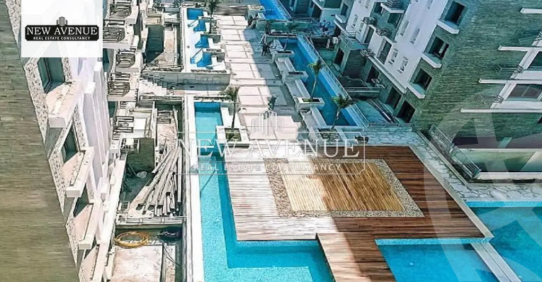 https://aqarmap.com.eg/ar/listing/4650917-for-sale-cairo-new-cairo-compounds-tag-city-taj-sultan