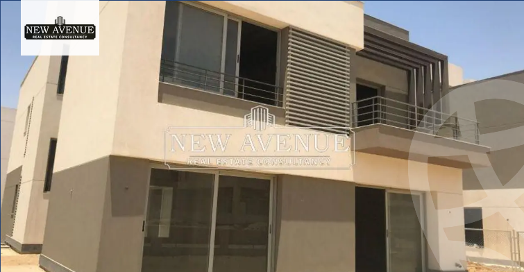 https://aqarmap.com.eg/ar/listing/4651024-for-sale-cleo-water-residence-palm-hills-new-cairo-phnc
