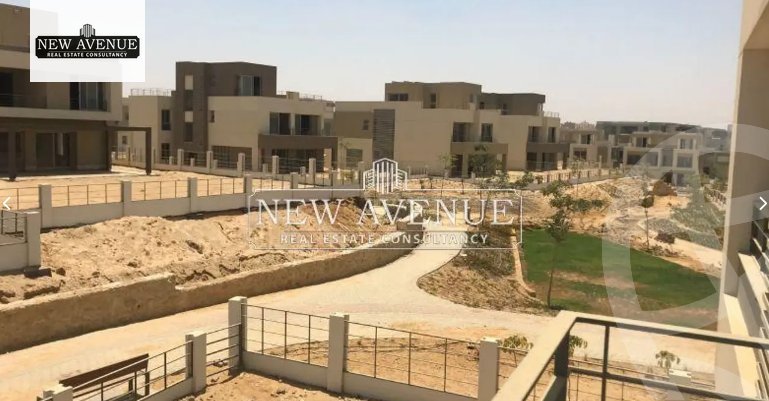 https://aqarmap.com.eg/ar/listing/4651024-for-sale-cleo-water-residence-palm-hills-new-cairo-phnc