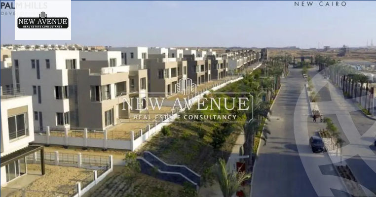 https://aqarmap.com.eg/ar/listing/4651024-for-sale-cleo-water-residence-palm-hills-new-cairo-phnc
