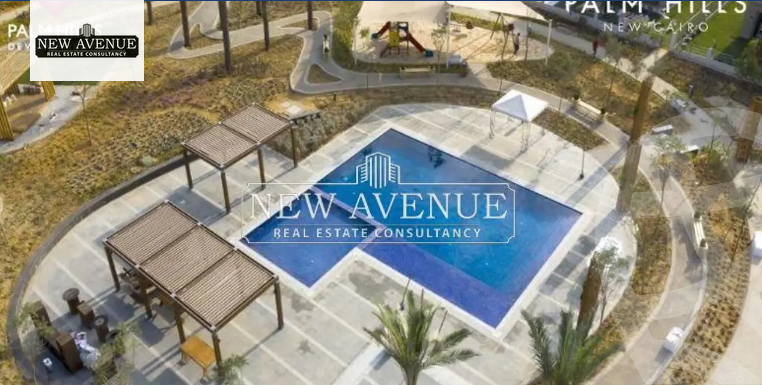 https://aqarmap.com.eg/ar/listing/4651024-for-sale-cleo-water-residence-palm-hills-new-cairo-phnc