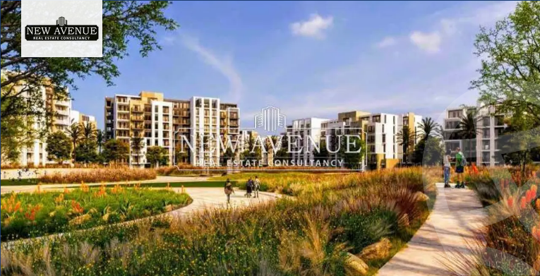 https://aqarmap.com.eg/ar/listing/4653843-for-sale-cairo-new-cairo-compounds-zyd-yst