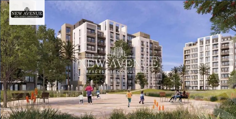 https://aqarmap.com.eg/ar/listing/4653843-for-sale-cairo-new-cairo-compounds-zyd-yst