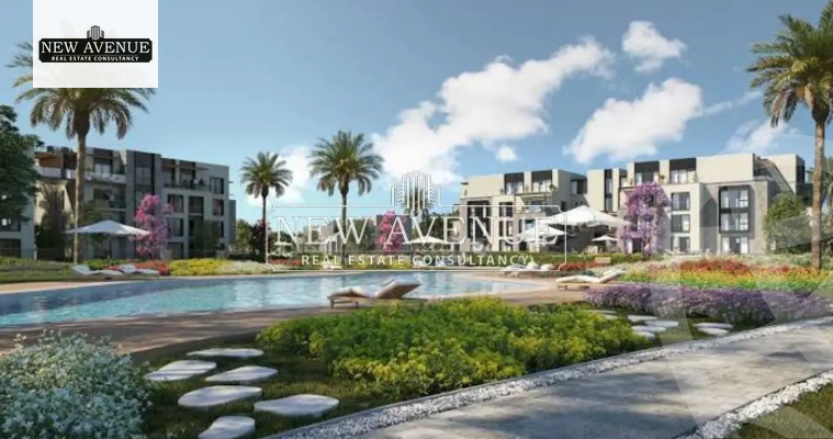 https://aqarmap.com.eg/ar/listing/4656519-for-sale-cairo-6th-of-october-compounds-garden-lakes-compound-hyde-park-waterside