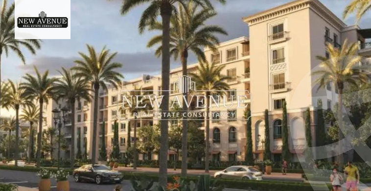 https://aqarmap.com.eg/en/listing/4656533-for-sale-cairo-el-sheikh-zayed-city-compounds-kmbwnd-fyldj-wyst-dr-llttwyr