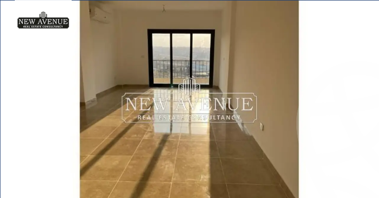 https://aqarmap.com.eg/en/listing/4656673-for-sale-cairo-new-cairo-compounds-mwn-ryzydns-lmrsm-llttwyr