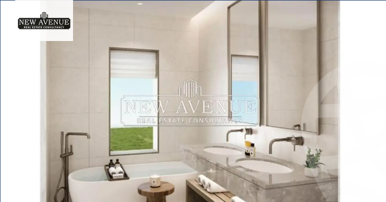 https://aqarmap.com.eg/ar/listing/4662171-for-sale-north-coast-resorts-sylfr-snds-wr-llttwyr