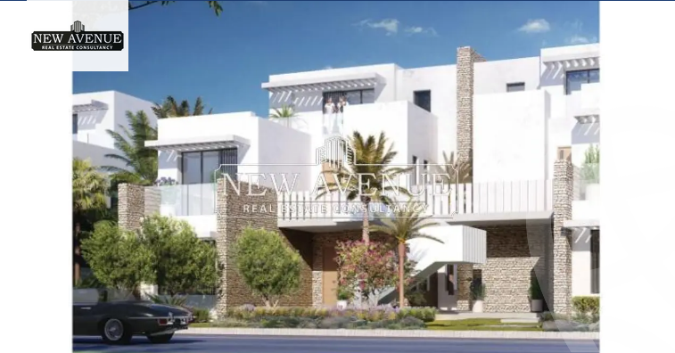 https://aqarmap.com.eg/ar/listing/4662171-for-sale-north-coast-resorts-sylfr-snds-wr-llttwyr