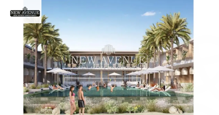 https://aqarmap.com.eg/ar/listing/4662171-for-sale-north-coast-resorts-sylfr-snds-wr-llttwyr
