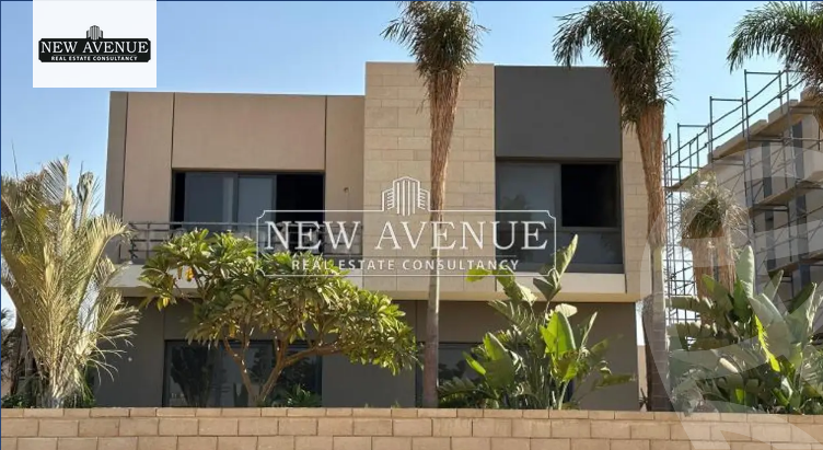 https://aqarmap.com.eg/ar/listing/4662234-for-sale-cairo-new-cairo-lmstqbl-syty-compounds-in-mostakbal-city-hap-town