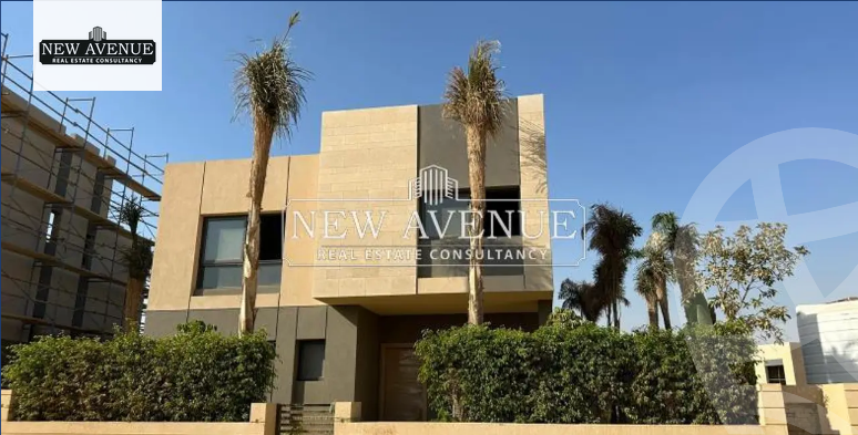 https://aqarmap.com.eg/ar/listing/4662234-for-sale-cairo-new-cairo-lmstqbl-syty-compounds-in-mostakbal-city-hap-town