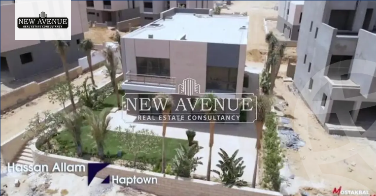 https://aqarmap.com.eg/ar/listing/4662234-for-sale-cairo-new-cairo-lmstqbl-syty-compounds-in-mostakbal-city-hap-town