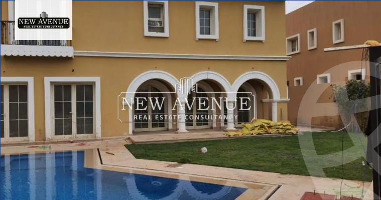 https://aqarmap.com.eg/en/listing/5964037-for-sale-cairo-new-cairo-compounds-hyde-park-cluster-15-hyde-park