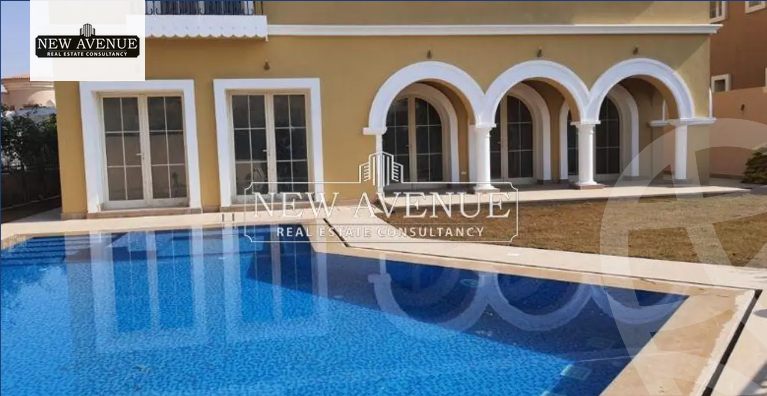 https://aqarmap.com.eg/en/listing/5964037-for-sale-cairo-new-cairo-compounds-hyde-park-cluster-15-hyde-park