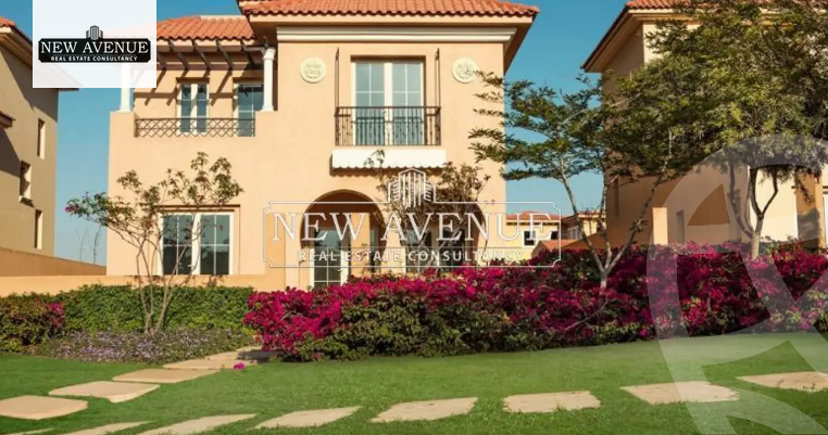 https://aqarmap.com.eg/en/listing/5964037-for-sale-cairo-new-cairo-compounds-hyde-park-cluster-15-hyde-park