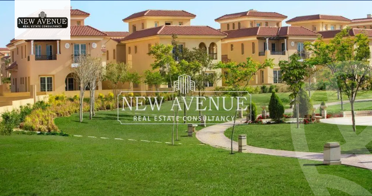 https://aqarmap.com.eg/en/listing/5964037-for-sale-cairo-new-cairo-compounds-hyde-park-cluster-15-hyde-park