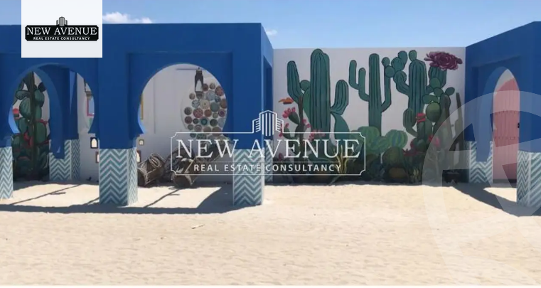 https://aqarmap.com.eg/ar/listing/4664401-for-sale-north-coast-resorts-hacienda-west
