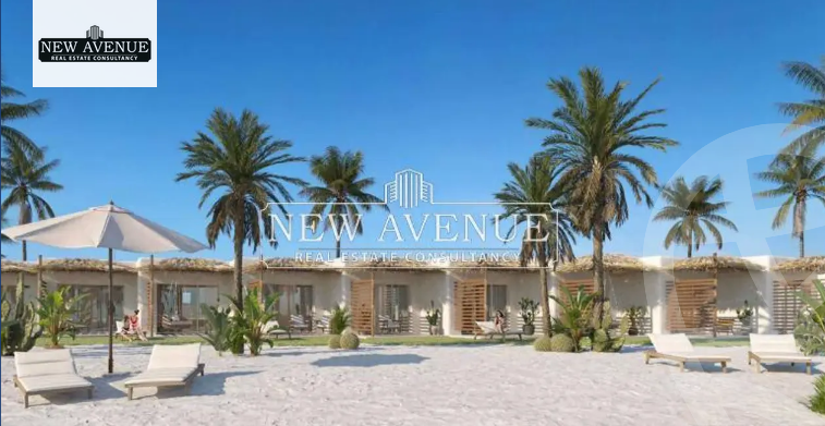 https://aqarmap.com.eg/ar/listing/4664401-for-sale-north-coast-resorts-hacienda-west