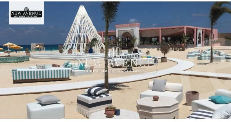 https://aqarmap.com.eg/ar/listing/4664401-for-sale-north-coast-resorts-hacienda-west