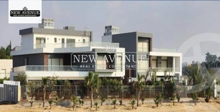 https://aqarmap.com.eg/en/listing/6003020-for-sale-cairo-al-oubour-compounds-golf-city