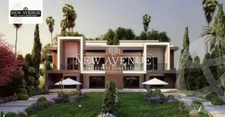 https://aqarmap.com.eg/en/listing/6003020-for-sale-cairo-al-oubour-compounds-golf-city
