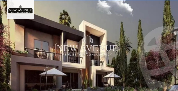https://aqarmap.com.eg/en/listing/6003020-for-sale-cairo-al-oubour-compounds-golf-city