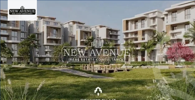 https://aqarmap.com.eg/en/listing/4667623-for-sale-cairo-new-cairo-compounds-white-residence-upwyde