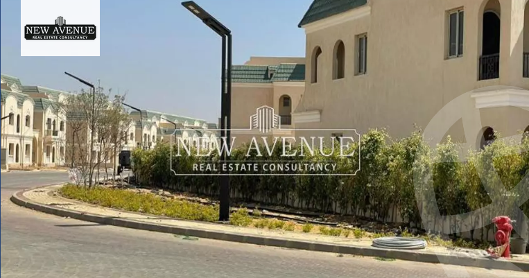 https://aqarmap.com.eg/ar/listing/4669900-for-sale-cairo-new-cairo-lmstqbl-syty-compounds-in-mostakbal-city-lavenir