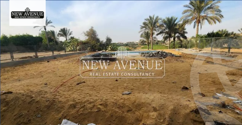 https://aqarmap.com.eg/ar/listing/4674109-for-sale-cairo-new-cairo-compounds-kattameya-dunes