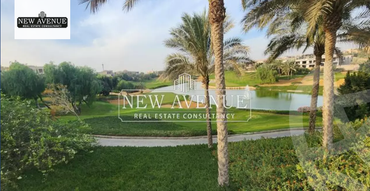 https://aqarmap.com.eg/ar/listing/4674109-for-sale-cairo-new-cairo-compounds-kattameya-dunes