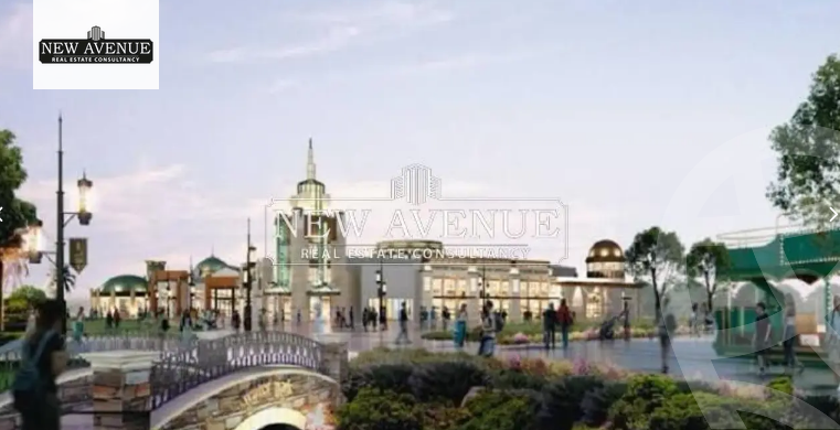 https://aqarmap.com.eg/ar/listing/5616177-for-sale-cairo-new-cairo-madinaty-open-air-mall