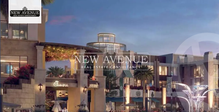 https://aqarmap.com.eg/ar/listing/5616177-for-sale-cairo-new-cairo-madinaty-open-air-mall