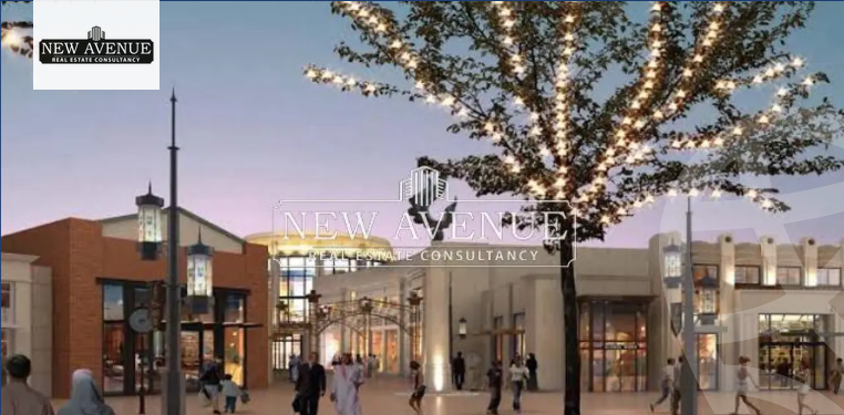 https://aqarmap.com.eg/ar/listing/5616177-for-sale-cairo-new-cairo-madinaty-open-air-mall