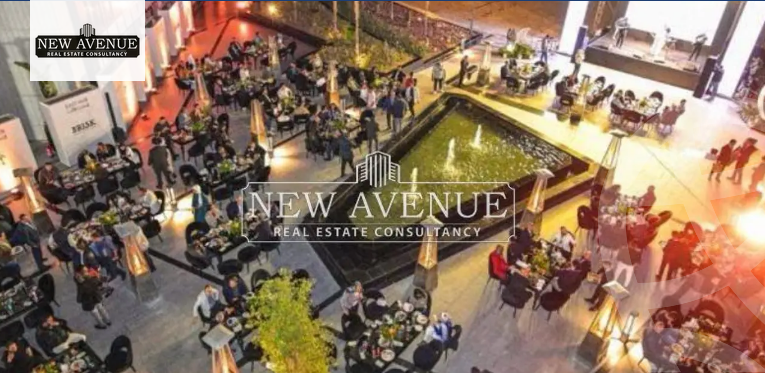 https://aqarmap.com.eg/ar/listing/5616177-for-sale-cairo-new-cairo-madinaty-open-air-mall