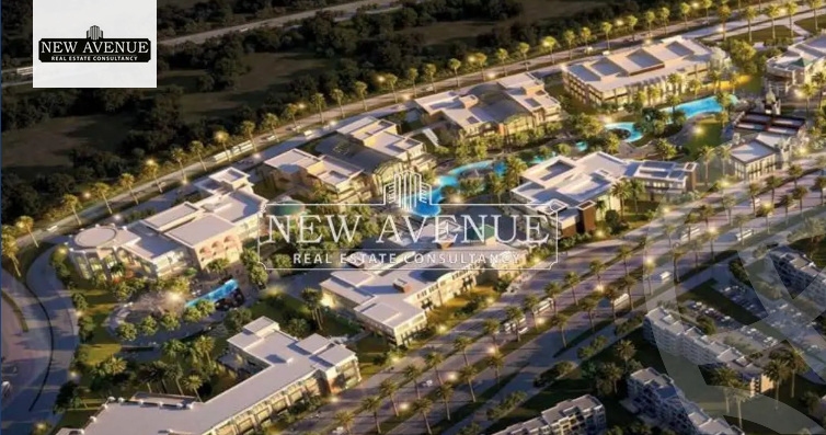 https://aqarmap.com.eg/ar/listing/5616177-for-sale-cairo-new-cairo-madinaty-open-air-mall