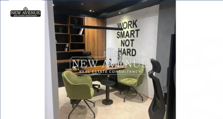 https://aqarmap.com.eg/ar/listing/4674215-for-sale-cairo-new-cairo-compounds-bznys-bls-ktlyst-llttwyr