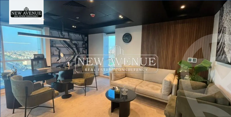 https://aqarmap.com.eg/ar/listing/4674215-for-sale-cairo-new-cairo-compounds-bznys-bls-ktlyst-llttwyr