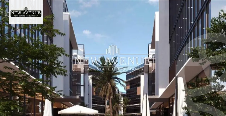 https://aqarmap.com.eg/ar/listing/4676850-for-sale-cairo-new-cairo-compounds-east-side-mall-lmd