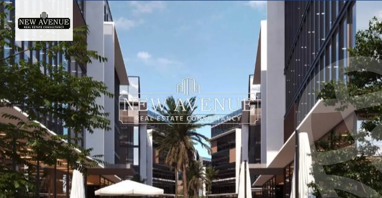 https://aqarmap.com.eg/ar/listing/4676881-for-sale-cairo-new-cairo-compounds-east-side-mall-lmd