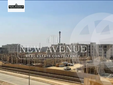 https://aqarmap.com.eg/en/listing/4640717-for-sale-new-cairo-compounds-club-residence-apartments-district-5