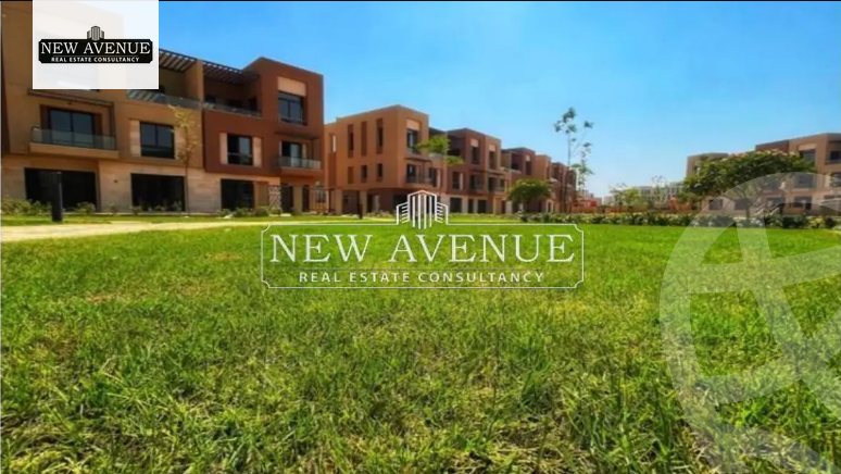 https://aqarmap.com.eg/en/listing/4695251-for-sale-cairo-new-cairo-compounds-district-5