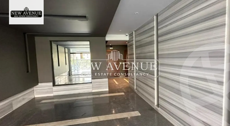 https://aqarmap.com.eg/ar/listing/4695259-for-sale-mdyn-lshrwq-compounds-el-patio-casa