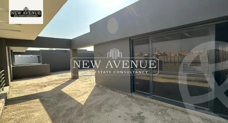 https://aqarmap.com.eg/ar/listing/4695259-for-sale-mdyn-lshrwq-compounds-el-patio-casa