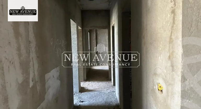 https://aqarmap.com.eg/ar/listing/4695259-for-sale-mdyn-lshrwq-compounds-el-patio-casa